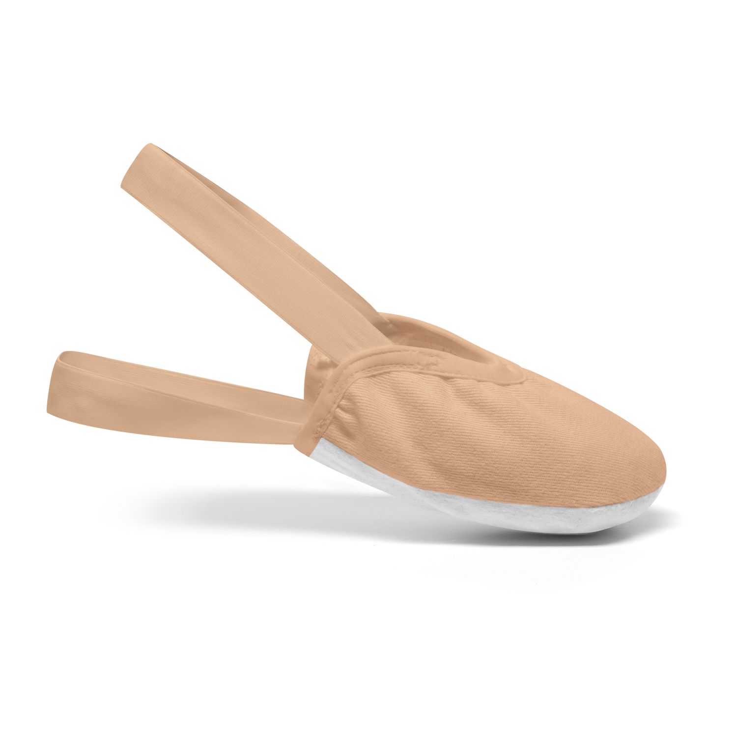 Rumpf Gymnastik Kappen 1036 vegan