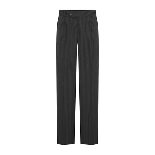 ASSISI Men´s pants RU5804