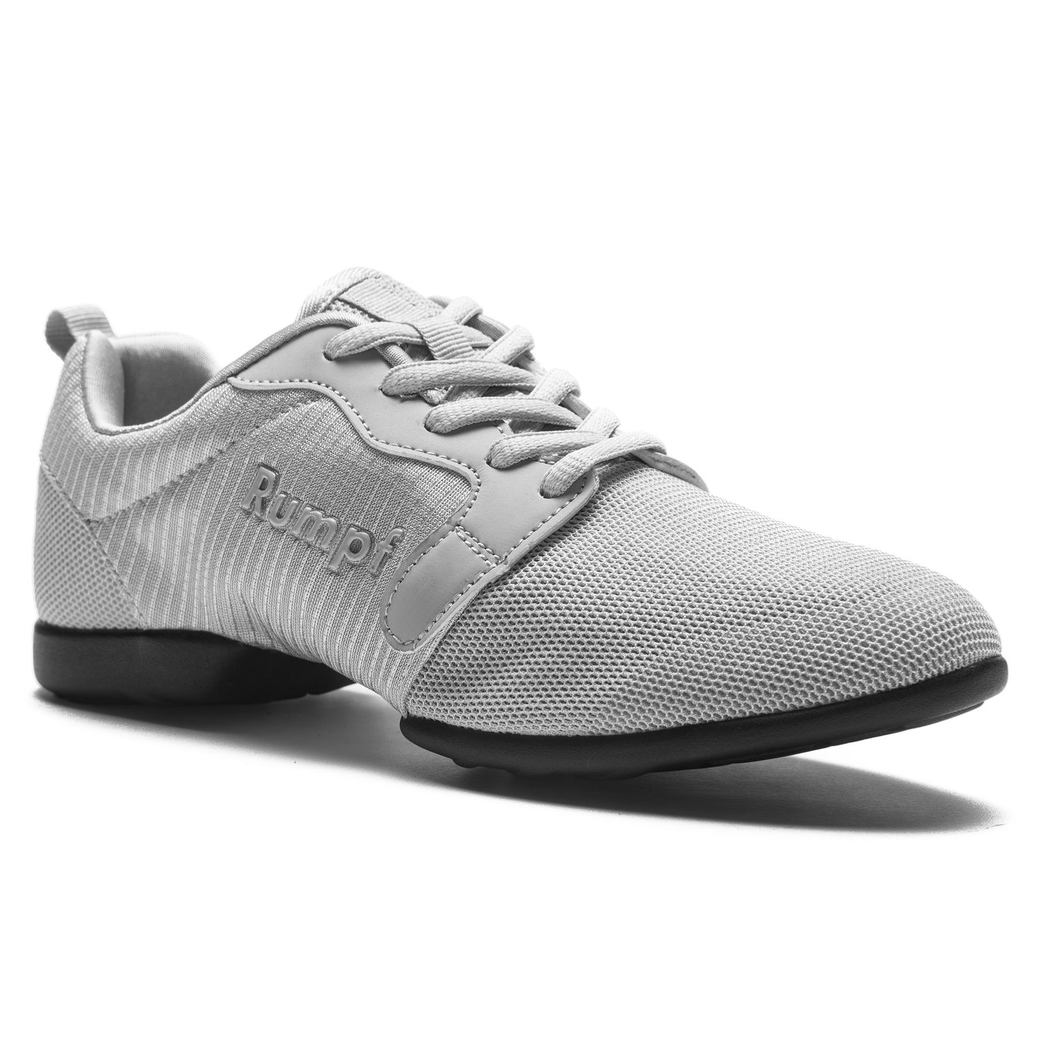 Rumpf Mojo Tanzsneaker 1510 