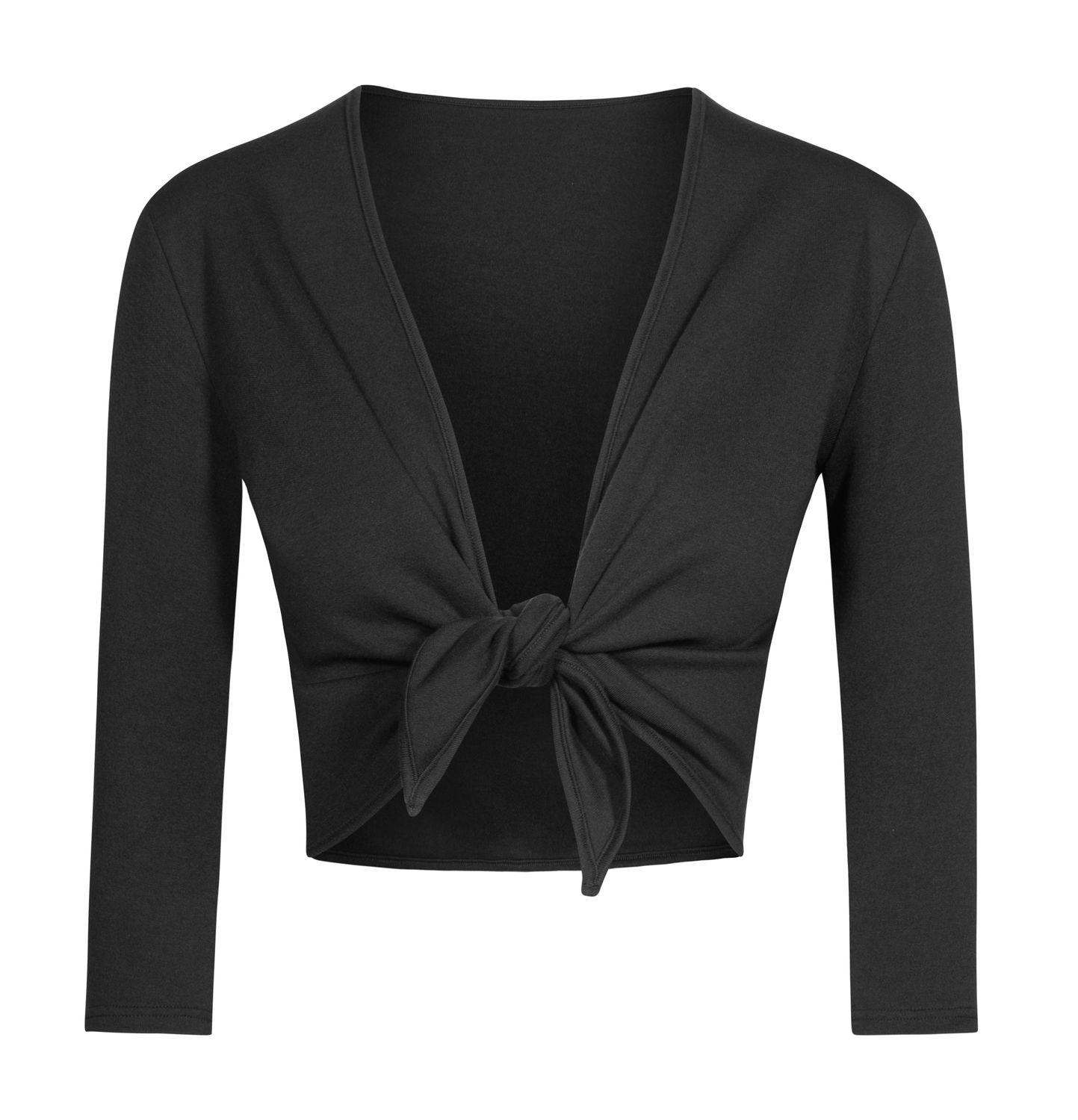 Intermezzo Wickeljacke JEBLU 6120