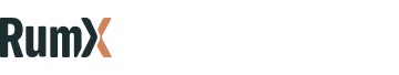 RumX Merchandise Shop