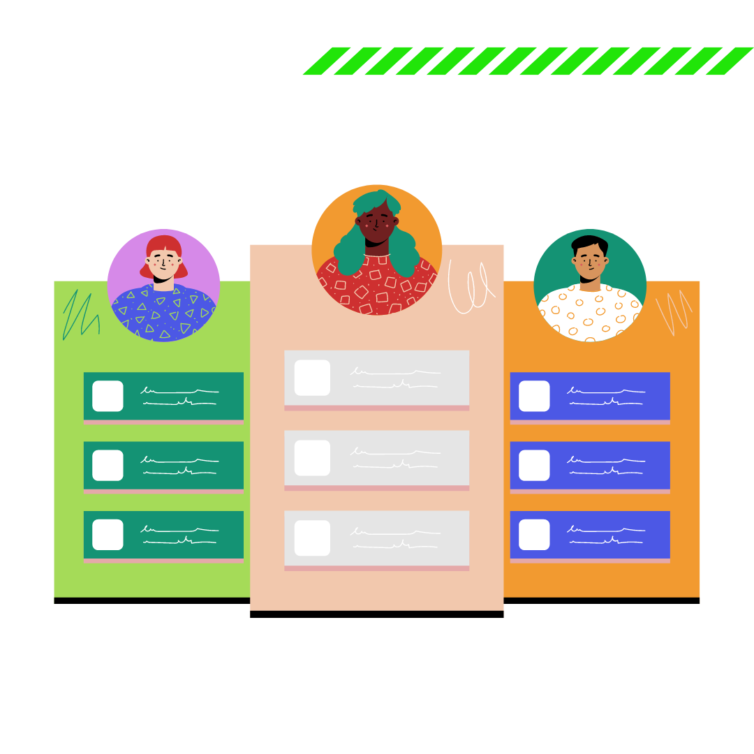 Untitled design Untitled design