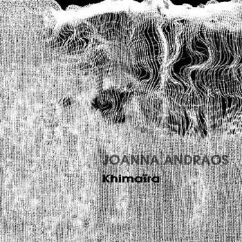joana
