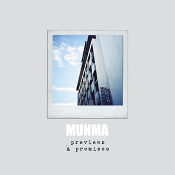 munma-previews&premises