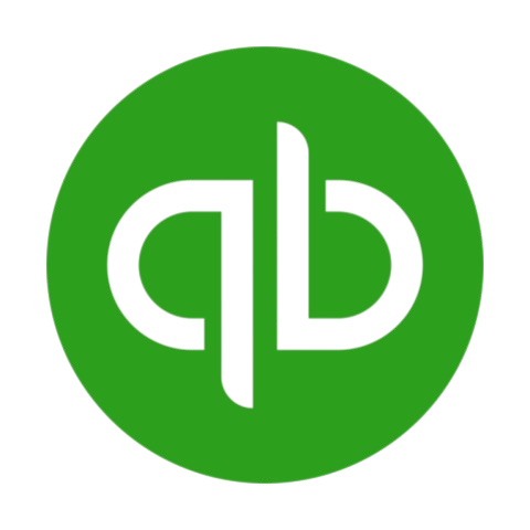 QuickBooks