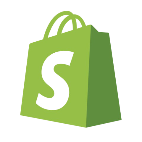 Shopify