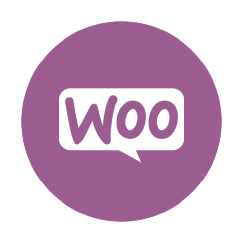 WooCommerce