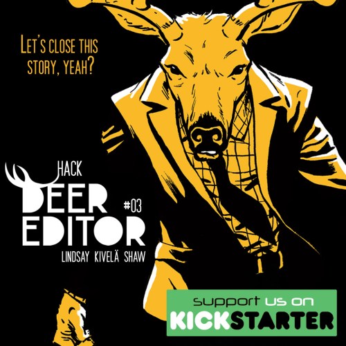 DeerEditor_Hack_01