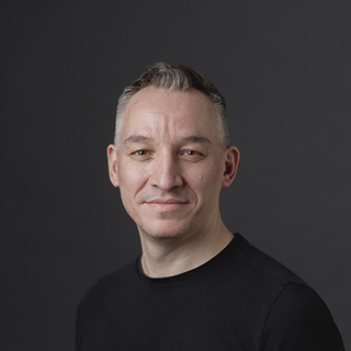 Birkás Péter