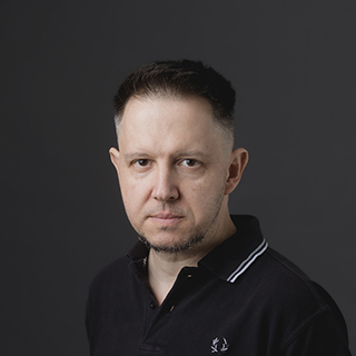 Borovitz Tamás