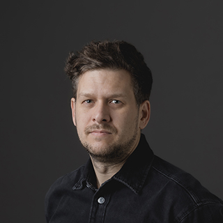 Farkas Norbert