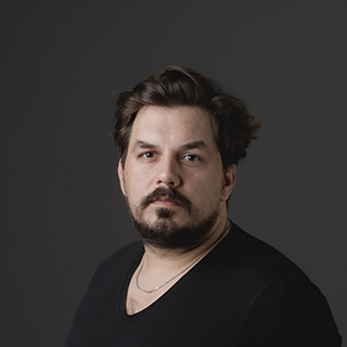 Kerner Zsolt
