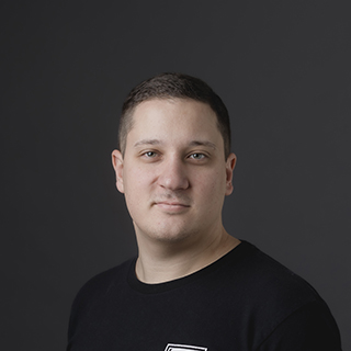 Lányi Örs