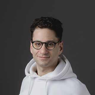 Nyárai Gerzson