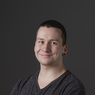 Stéger Dávid