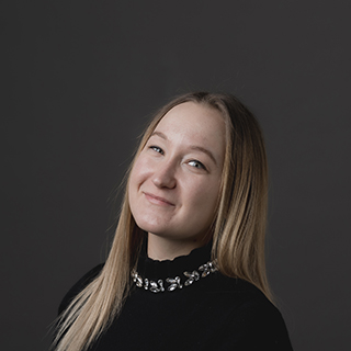 Varga Jennifer