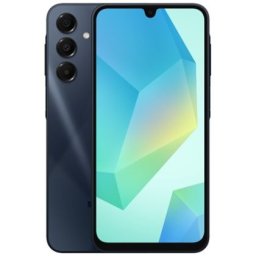 Samsung Galaxy A16 5G 256GB
