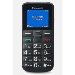 Panasonic KX-TU110