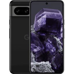 Google Pixel 8 128GB