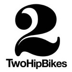 2Hip