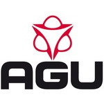 AGU