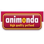Animonda