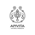 Apivita