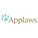 Applaws