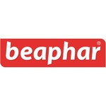 Beaphar