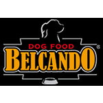 Belcando