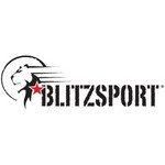 Blitz Sport