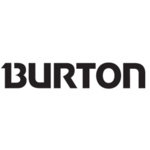 Burton
