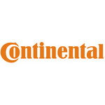Continental