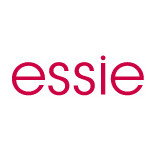 Essie
