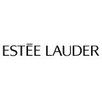 Estée Lauder