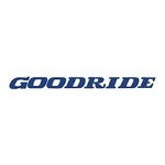 Goodride