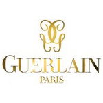 Guerlain
