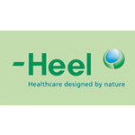 HEEL
