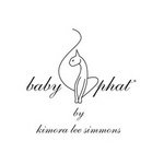 Kimora Lee Simmons