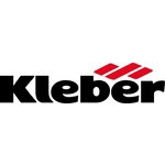 Kleber