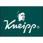 Kneipp