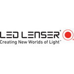LED Lenser