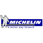Michelin