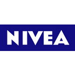 Nivea