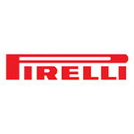 Pirelli