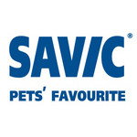 Savic