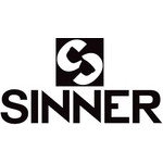 Sinner