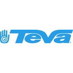 Teva