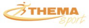 Thema Sport