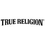 True Religion